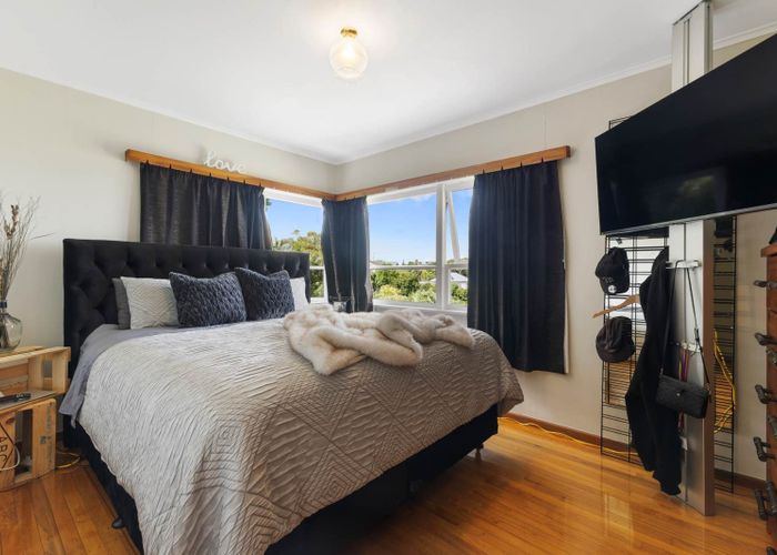  at 75 Frederick Street, Hillsborough, Auckland City, Auckland