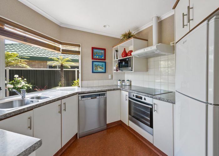  at 26 Kensington Drive, Taradale, Napier