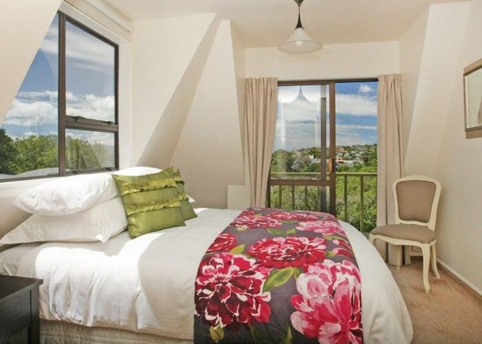  at 29B Hauraki Street, Karori, Wellington