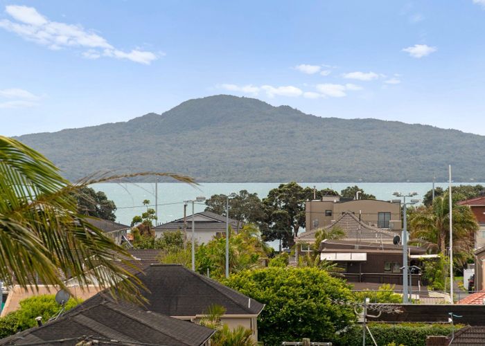  at 22A Siota Crescent, Kohimarama, Auckland City, Auckland