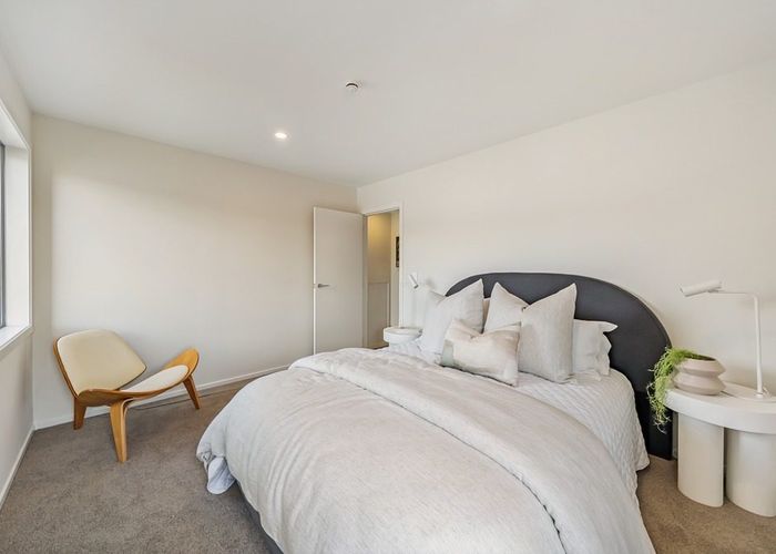  at 75 Pretoria Street, Lower Hutt, Lower Hutt, Wellington