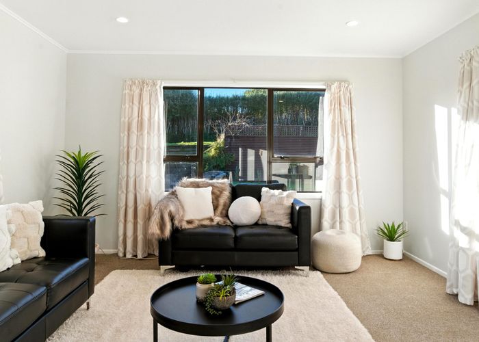 at 165 Devon Street West, Hillcrest, Rotorua, Bay Of Plenty