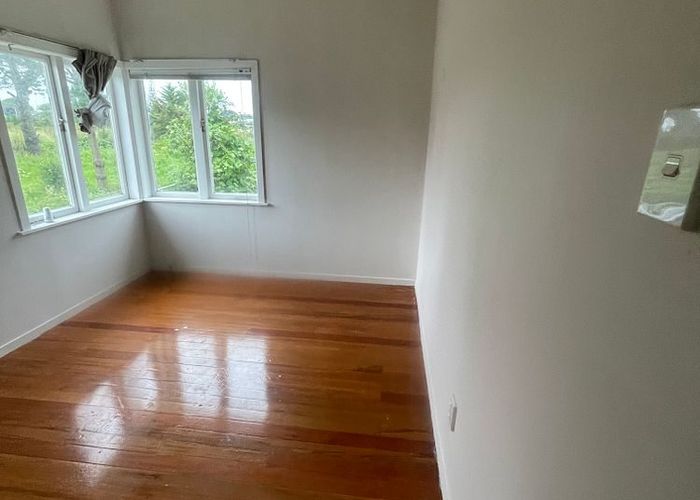  at 24 Brady Road, Otahuhu, Auckland