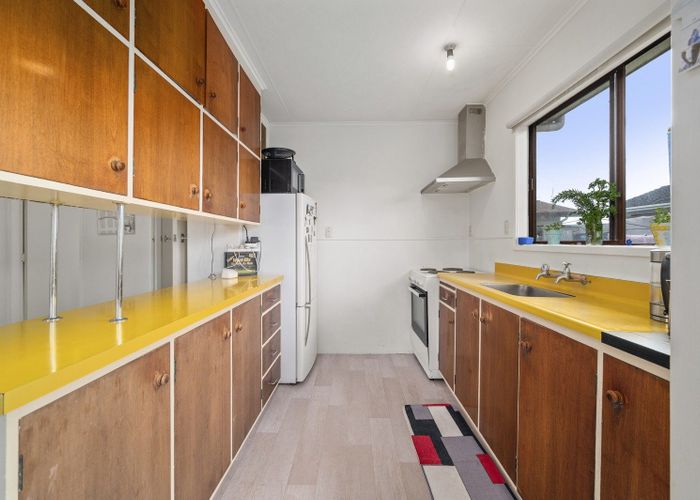  at 1 Deborah Place, Mangakakahi, Rotorua, Bay Of Plenty