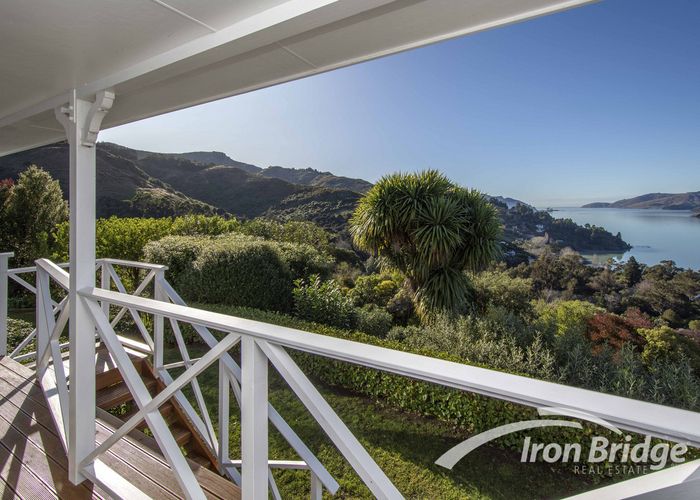  at 2 Hyland Brae, Lyttelton