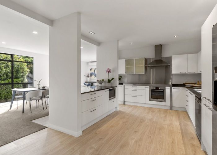  at 9B Crescent Road, Parnell, Auckland City, Auckland