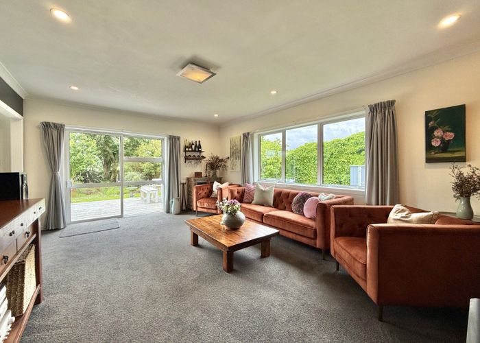  at 51 Aotea Crescent, Tokoroa, Tokoroa