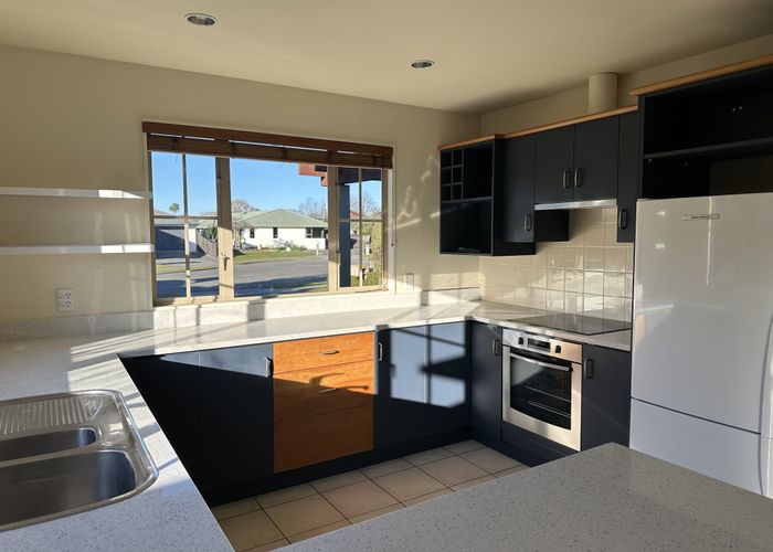  at 6 Sequoia Place, Springlands, Blenheim, Marlborough