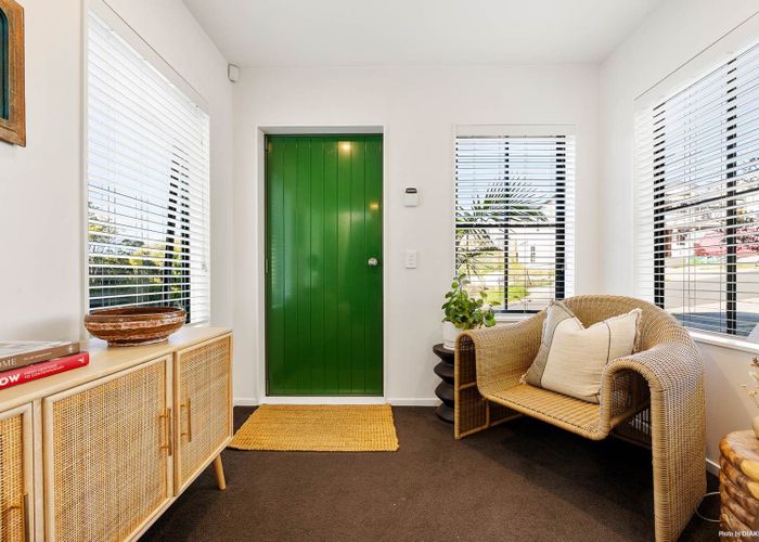  at 116 Joseph Street, Flat Bush, Manukau City, Auckland
