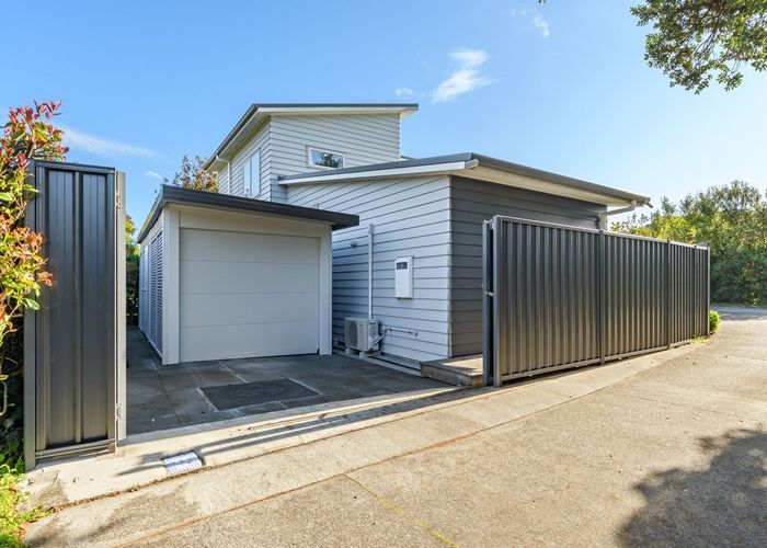  at 35 WAIONE AVENUE, Athenree, Western Bay Of Plenty, Bay Of Plenty