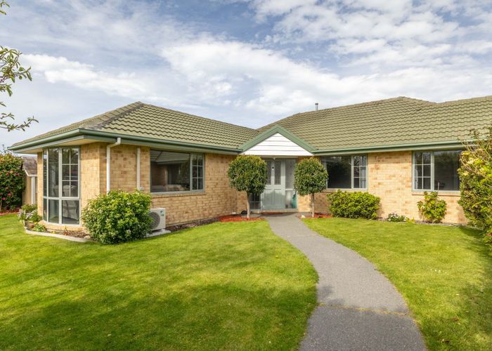  at 23 Kotuku Crescent, Woolston, Christchurch