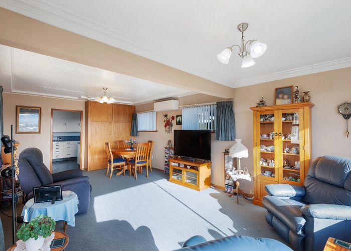  at 37 Clyde Street, Kinmont Park, Mosgiel