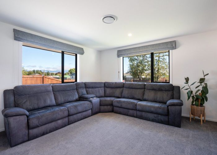  at 16 Rata Avenue, Tapawera, Tasman, Nelson / Tasman