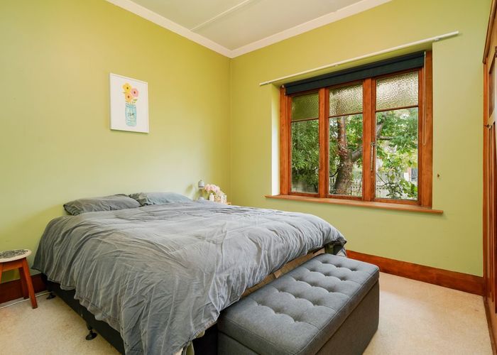  at 43 Arthur Street, Avenal, Invercargill