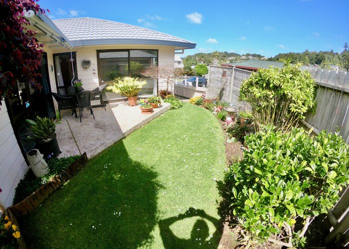  at 4B Braintree Street, Whangarei, Whangarei, Northland