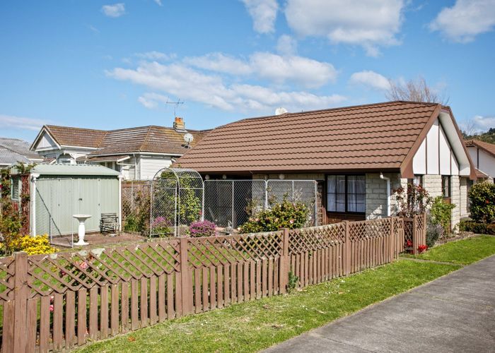  at 155A Rutene Road, Kaiti, Gisborne