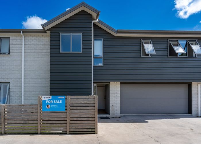  at 1/18 Pickering Crescent, Chedworth Park, Hamilton, Waikato
