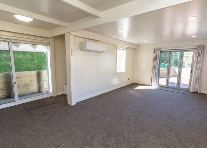  at 136 Raroa Road, Wellington Central, Wellington, Wellington