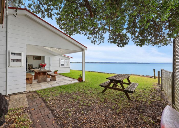  at 63a Torkar Road, Clarks Beach, Franklin, Auckland