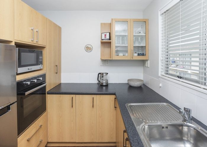  at 1/43 Southampton Street, Sydenham, Christchurch