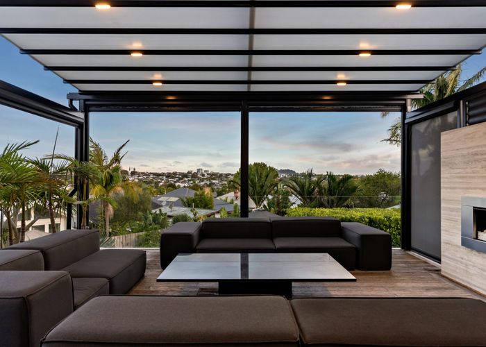  at 258 Jervois Road, Herne Bay, Auckland City, Auckland