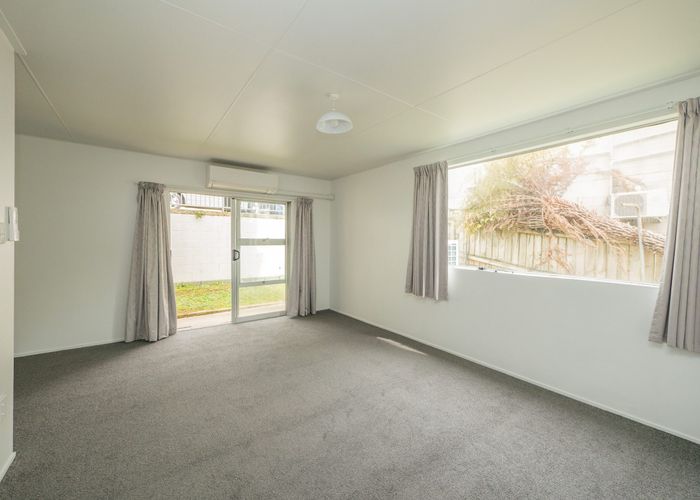  at 7/19 William Street, City Centre, Dunedin, Otago