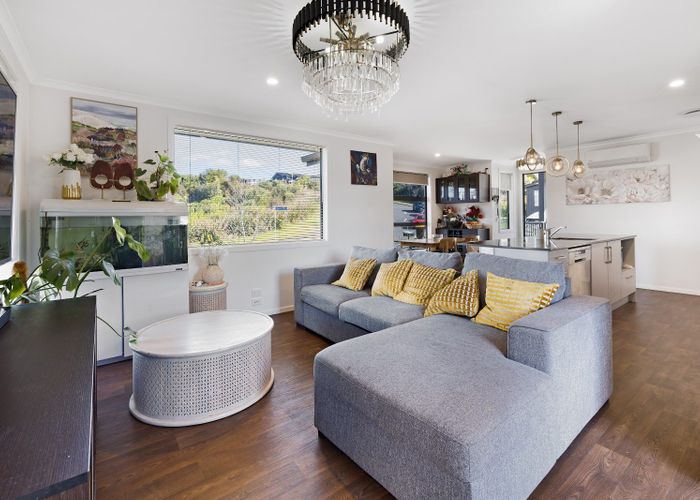  at 2 Hauruia Way, Pyes Pa, Tauranga, Bay Of Plenty