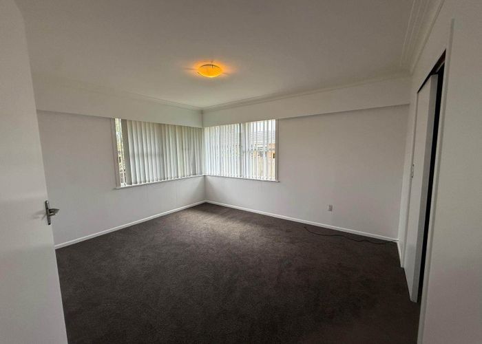  at 3/37 Huia Road, Papatoetoe, Manukau City, Auckland