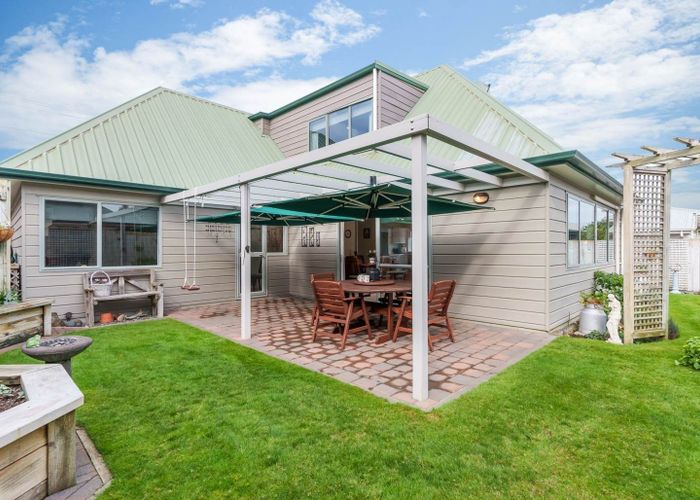  at 26 Te Kawa Road, One Tree Hill, Auckland City, Auckland