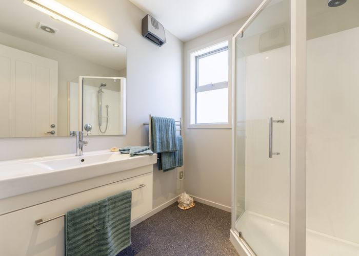  at 58 Hunter Hills Drive, Gleniti, Timaru