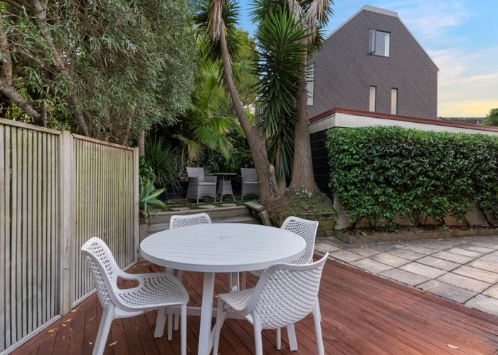  at 2B Rarangi Road, St Heliers, Auckland