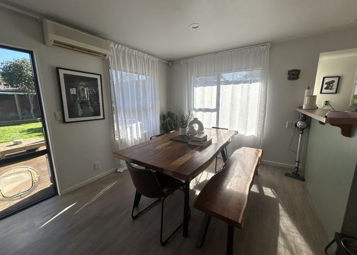  at 100B Parkers Road, Tahunanui, Nelson