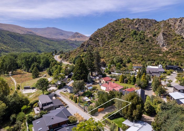  at 51F Manse Road, Arrowtown, Queenstown-Lakes, Otago