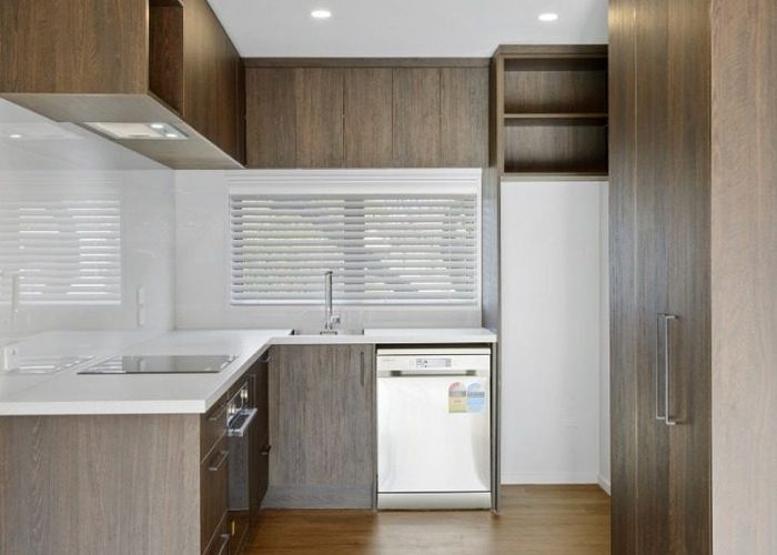  at 5/12 Stackhouse Ave, Bishopdale, Christchurch City, Canterbury