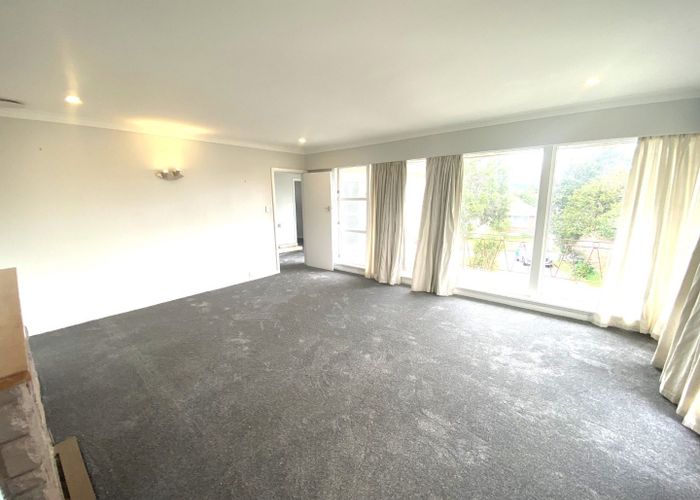  at 32 Allen Terrace, Tawa, Wellington, Wellington