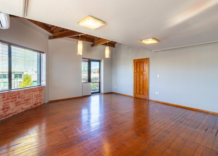  at 1/188 Durham Street, City Centre, Christchurch City, Canterbury