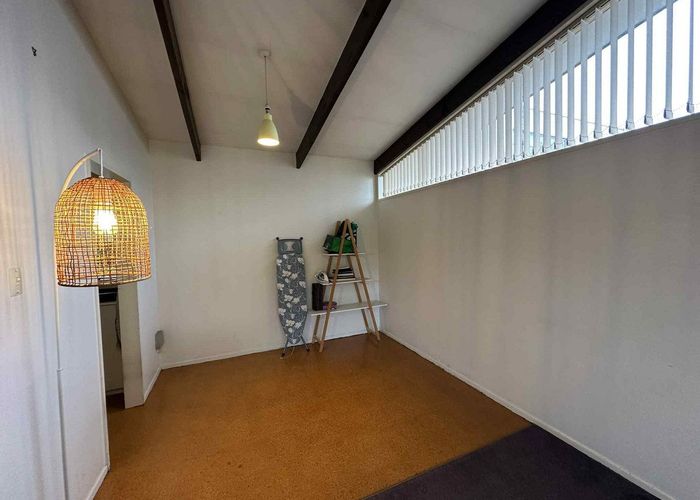  at 205A Forbury Road, Saint Clair, Dunedin, Otago