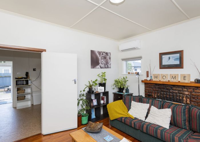  at 21 Leith Street, Gisborne, Gisborne