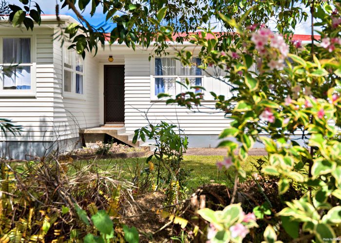  at 78 Riverpark Crescent, Henderson, Auckland