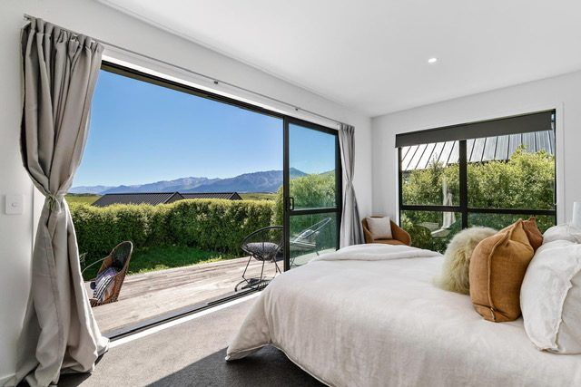  at 13 Falconer Rise, Jacks Point, Queenstown-Lakes, Otago