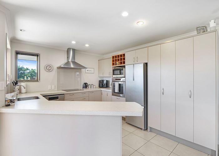  at 171 Mcphedrons Road, Oxford, Waimakariri, Canterbury