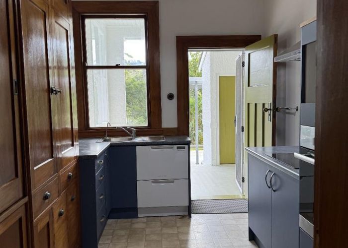  at 30 Hill Road, Whataupoko, Gisborne