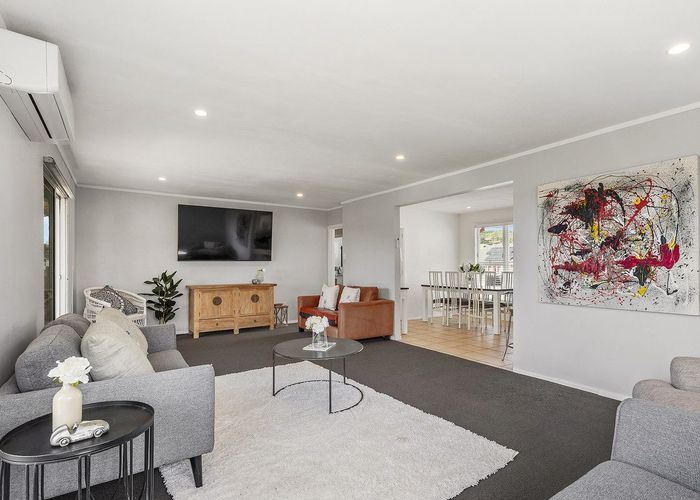  at 69 Warspite Avenue, Cannons Creek, Porirua, Wellington