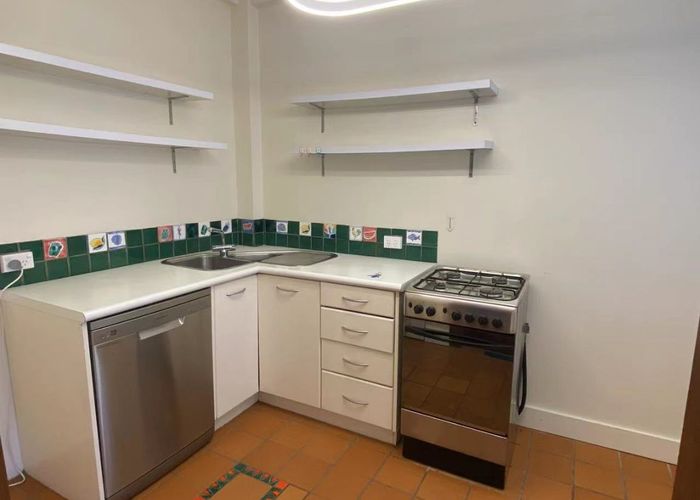  at 1/223 Manukau Rd, Epsom, Auckland City, Auckland