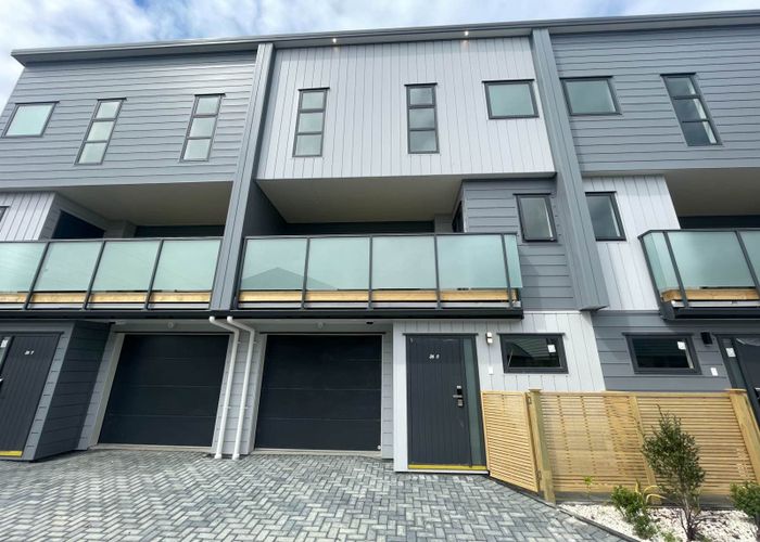  at 36E Takanini Road, Takanini, Papakura, Auckland