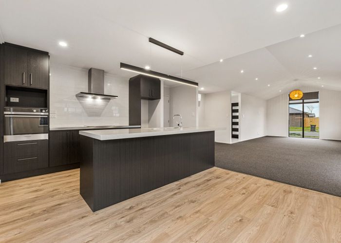  at 32 Glengael Drive, Halswell, Christchurch City, Canterbury