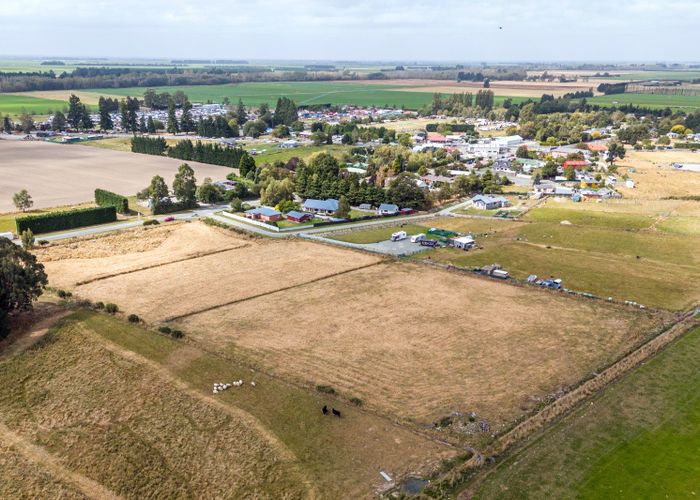  at 41 Mayfield Klondyke Road, MAYFIELD