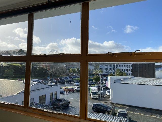  at 8/90  Bank Street, Central Whangarei, Whangarei, Northland