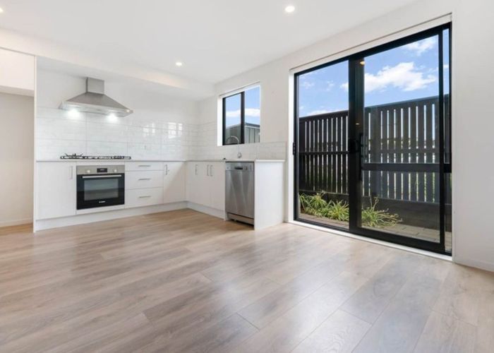  at 24 Hiki Street, Hobsonville, Waitakere City, Auckland