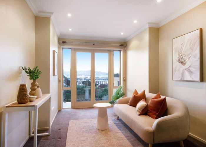  at 19 Bunker Way, Strathmore Park, Wellington, Wellington